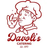 Davolis Catering