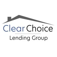 Clear Choice Lending Group