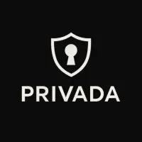 Privada