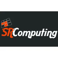 Smart Rivers computing Smart Rivers computing