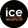 Ice-Watch Ice-Watch