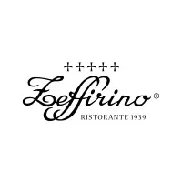 Zeffirino 1939 Zeffirino 1939