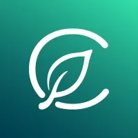 Curaleaf