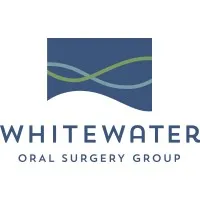 Whitewater Oral Surgery Group PLLC