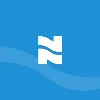 NextWave