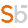 Smartbricks Smartbricks