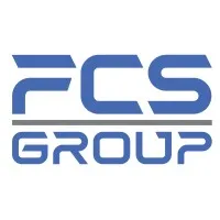 FCS Group