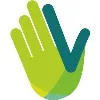 Volies Global