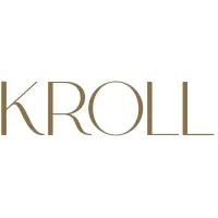 Kroll Furniture
