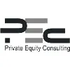 Private Equity Consulting Private Equity Consulting