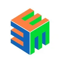 Envotion Technology Services