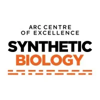 ARC Centre of Excellence in Synthetic Biology ARC Centre of Excellence in Synthetic Biology