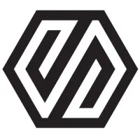 General Equipment & Supplies Ltd