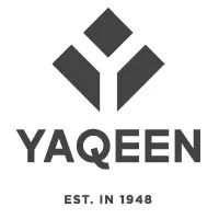 Al Yaqeen Packages (Pvt) Ltd. Al Yaqeen Packages (Pvt) Ltd.
