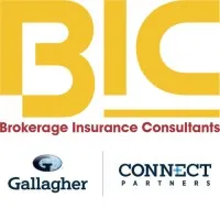 Brokerage Insurance Consultants, a Gallagher Connect Partner Brokerage Insurance Consultants, a Gallagher Connect Partner