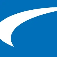KOCH Pac-Systeme GmbH