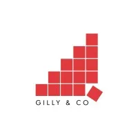 Gilly & Co