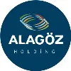 Alagöz Holding Alagöz Holding