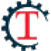 Tejhaksh Technologies Pvt. Ltd