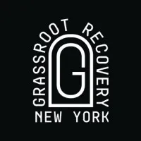 Grassroot Recovery