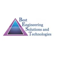 Best Engineering Solutions and Technologies, LLC Best Engineering Solutions and Technologies, LLC