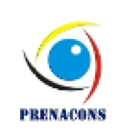 PRENACONS