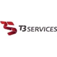 T3 Services