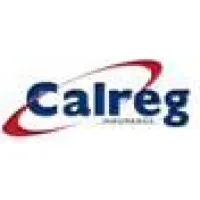 Calreg