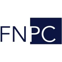 FNPC - Chartered Professional Accountants
