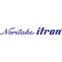 Noritake Co., Inc. Electronics Division
