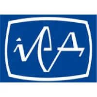 Institute of Electrodynamics, the National Academy of Sciences of Ukraine