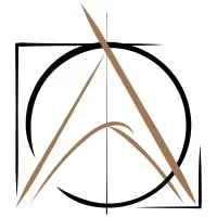 Archarris Architects