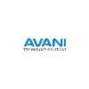 AVANI Technology Solutions Inc