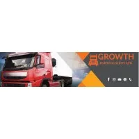 Siddhi Vinayak Logistics