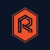 R. Yoder Construction R. Yoder Construction