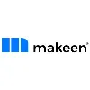 Makeen Custom Software Development & Technology Services Makeen Custom Software Development & Technology Services