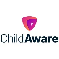 ChildAware