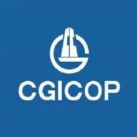 China Gansu International Corporation for Economic and Technical Cooperation