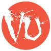 Vucacious Catering