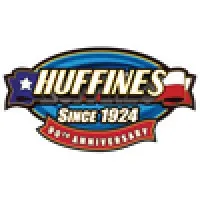 Ray Huffines Chevrolet