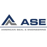 American Seal & Engineering