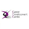 Career Development Centre, SSCBS Career Development Centre, SSCBS