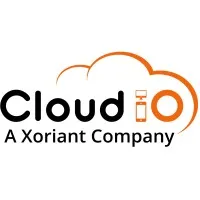 CloudIO Inc