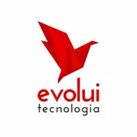 Evolui Tecnologia Evolui Tecnologia