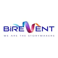 Birevent Company Birevent Company