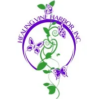 Healing Vine Harbor, Inc