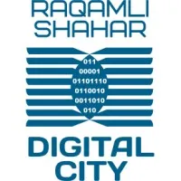 Digital city Digital city