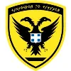 Hellenic Army