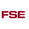 Fiberglass Structural Engineering Fiberglass Structural Engineering