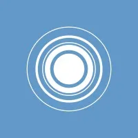 Victoria Park Medispa